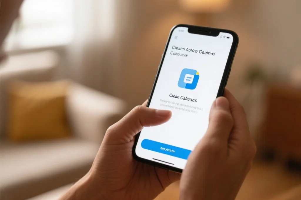 提升您的游戏体验：优化焦点娱乐APP性能的五个实用技巧