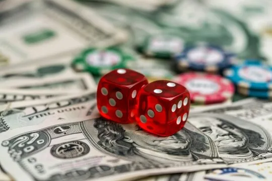 焦点在线娱乐 安全技术